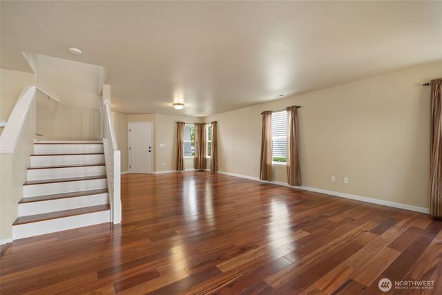 4307 Murrelet Avenue SW, Port Orchard, WA 98367