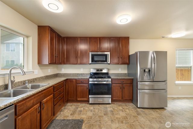 4307 Murrelet Avenue SW, Port Orchard, WA 98367