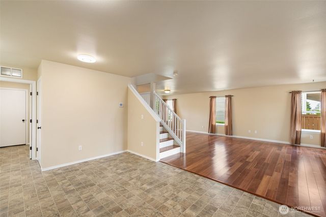 4307 Murrelet Avenue SW, Port Orchard, WA 98367