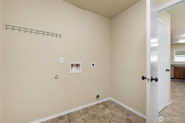 4307 Murrelet Avenue SW, Port Orchard, WA 98367
