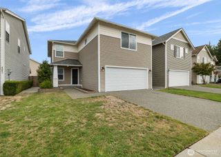 4307 Murrelet Avenue SW, Port Orchard, WA 98367