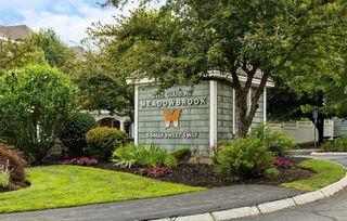 5 Sally Sweets Way Unit 118, Salem, NH 03079