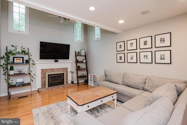 9003 GARDENIA RD, Baltimore, MD 21236