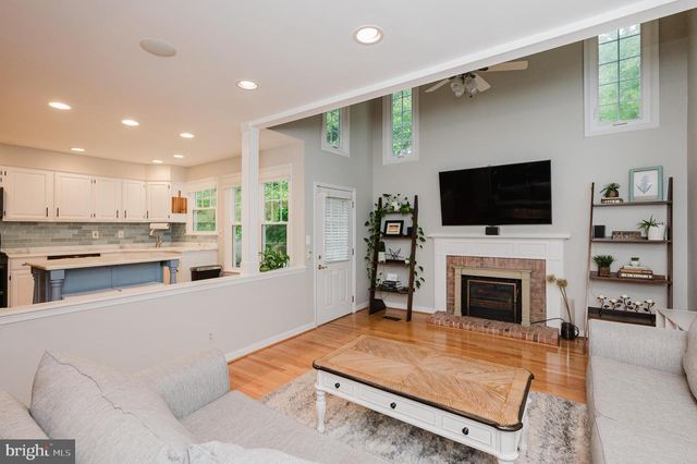 9003 GARDENIA RD, Baltimore, MD 21236