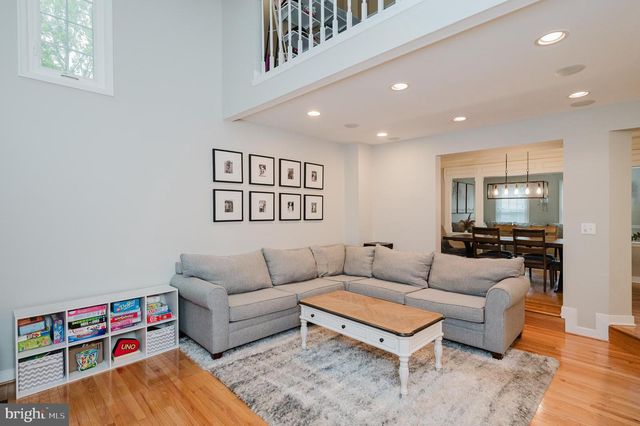 9003 GARDENIA RD, Baltimore, MD 21236