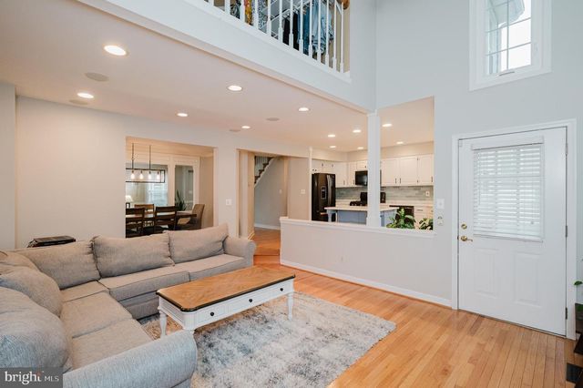 9003 GARDENIA RD, Baltimore, MD 21236