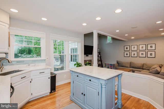 9003 GARDENIA RD, Baltimore, MD 21236