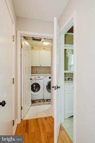 9003 GARDENIA RD, Baltimore, MD 21236