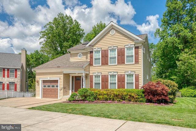 9003 GARDENIA RD, Baltimore, MD 21236