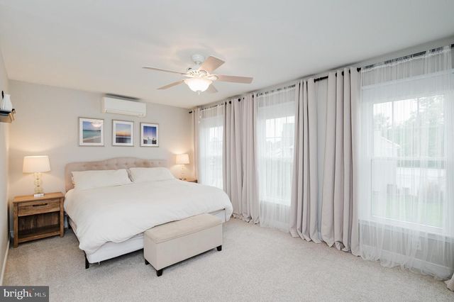 9003 GARDENIA RD, Baltimore, MD 21236