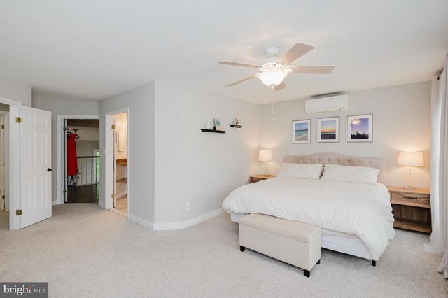 9003 GARDENIA RD, Baltimore, MD 21236