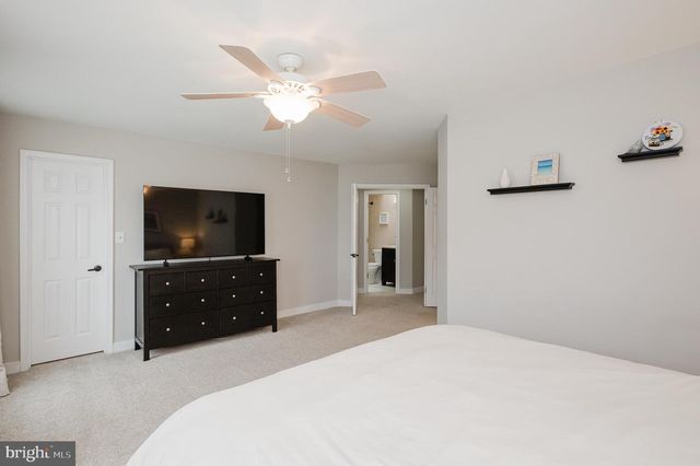 9003 GARDENIA RD, Baltimore, MD 21236