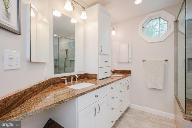 9003 GARDENIA RD, Baltimore, MD 21236