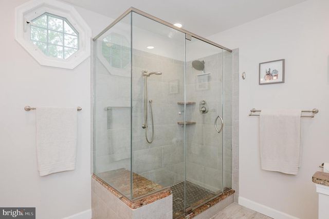9003 GARDENIA RD, Baltimore, MD 21236