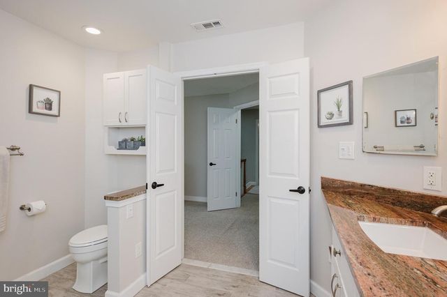 9003 GARDENIA RD, Baltimore, MD 21236