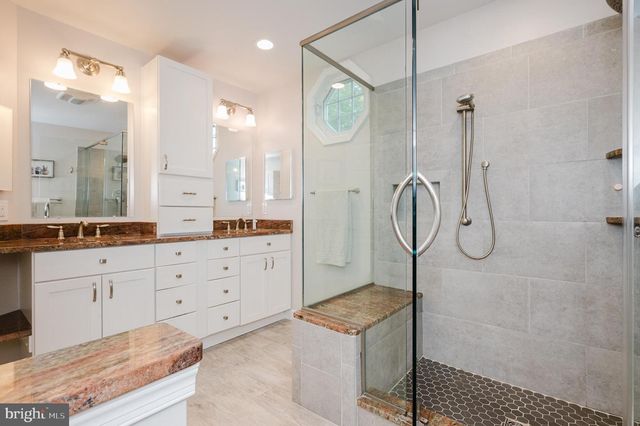 9003 GARDENIA RD, Baltimore, MD 21236