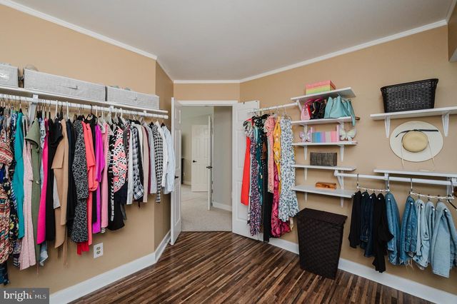 9003 GARDENIA RD, Baltimore, MD 21236