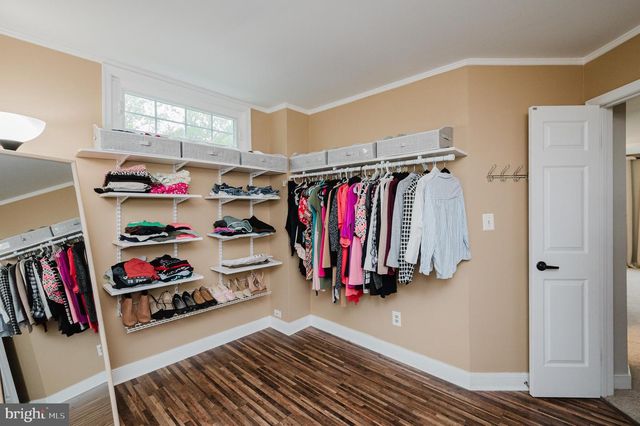 9003 GARDENIA RD, Baltimore, MD 21236