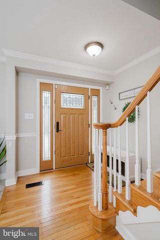 9003 GARDENIA RD, Baltimore, MD 21236