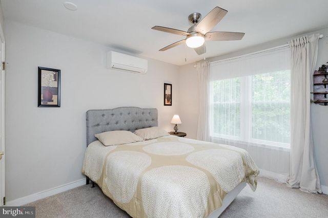 9003 GARDENIA RD, Baltimore, MD 21236