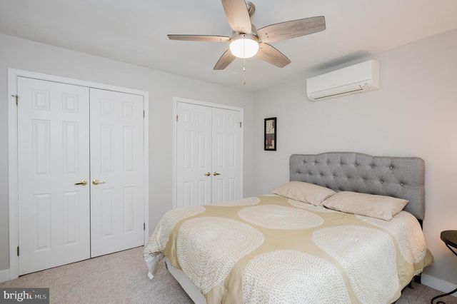 9003 GARDENIA RD, Baltimore, MD 21236