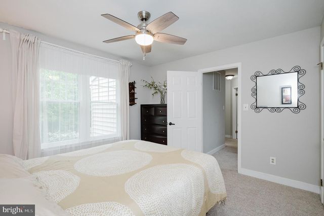 9003 GARDENIA RD, Baltimore, MD 21236