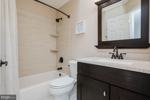 9003 GARDENIA RD, Baltimore, MD 21236