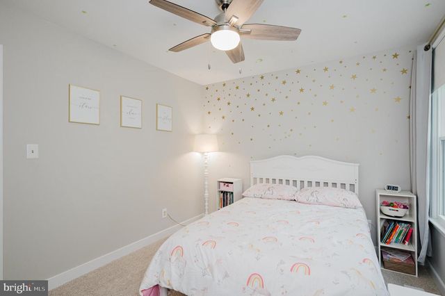 9003 GARDENIA RD, Baltimore, MD 21236