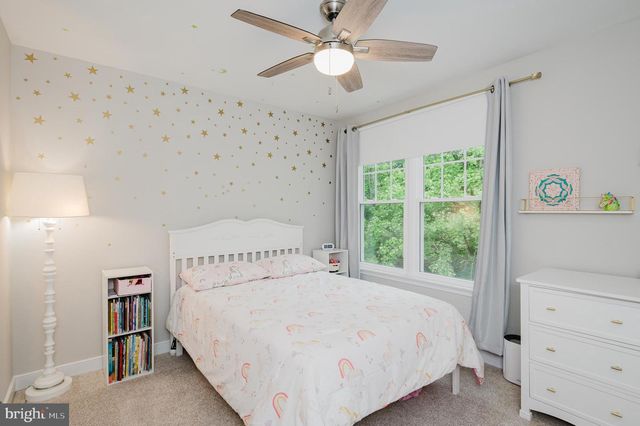 9003 GARDENIA RD, Baltimore, MD 21236