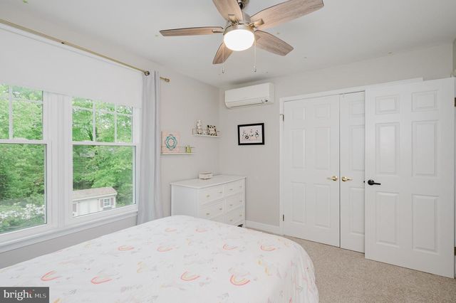 9003 GARDENIA RD, Baltimore, MD 21236
