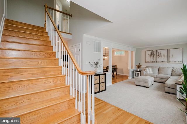 9003 GARDENIA RD, Baltimore, MD 21236