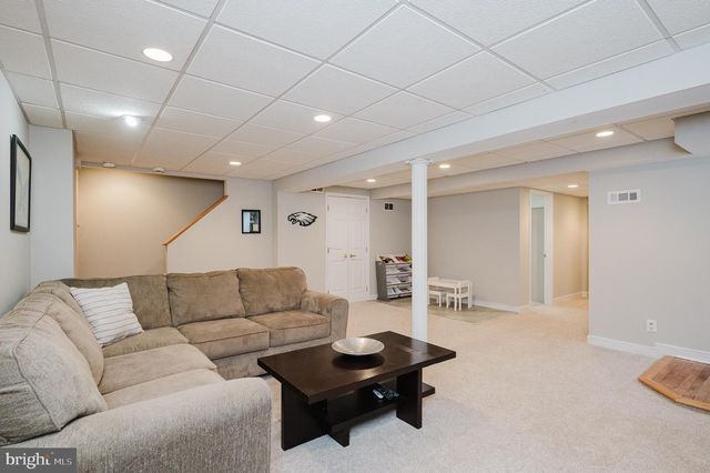 9003 GARDENIA RD, Baltimore, MD 21236