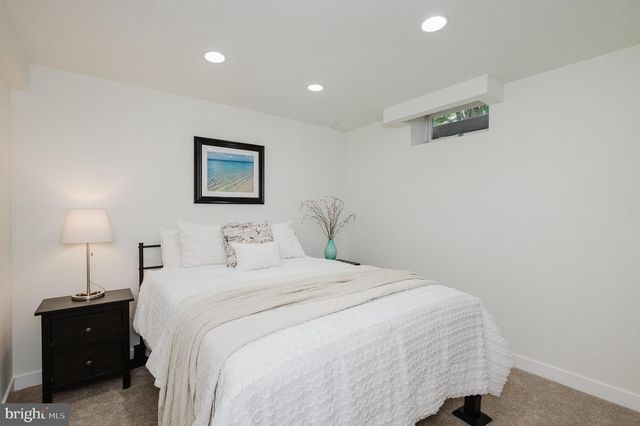 9003 GARDENIA RD, Baltimore, MD 21236