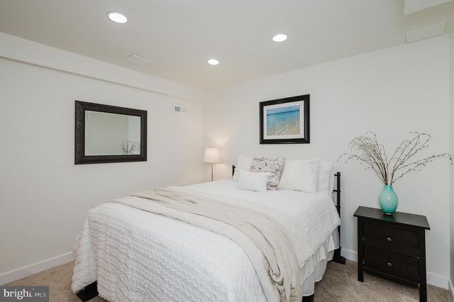 9003 GARDENIA RD, Baltimore, MD 21236
