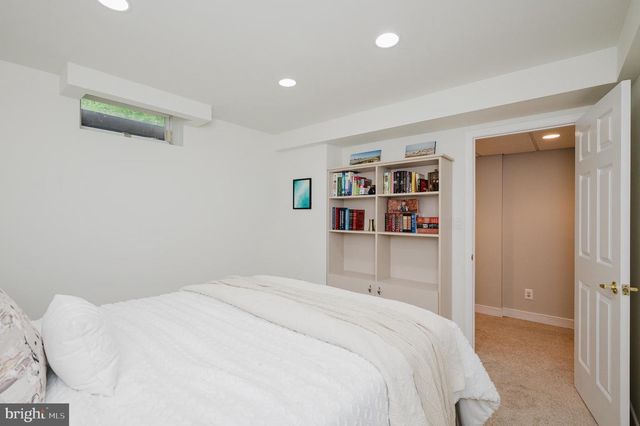 9003 GARDENIA RD, Baltimore, MD 21236