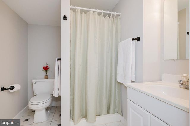 9003 GARDENIA RD, Baltimore, MD 21236