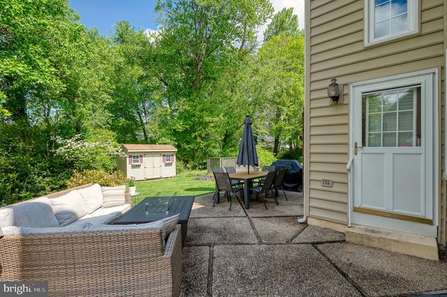 9003 GARDENIA RD, Baltimore, MD 21236