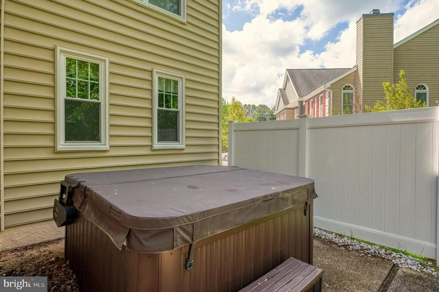 9003 GARDENIA RD, Baltimore, MD 21236