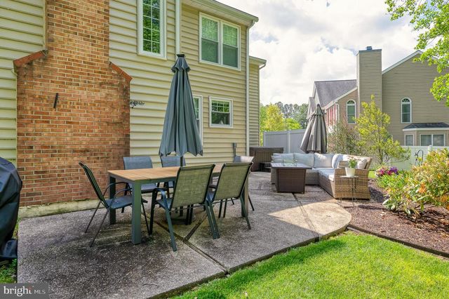 9003 GARDENIA RD, Baltimore, MD 21236