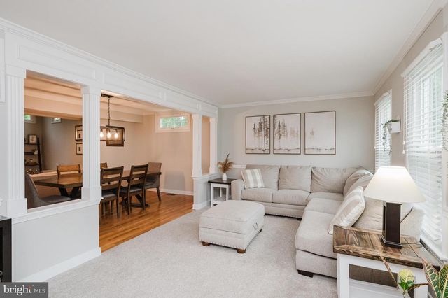 9003 GARDENIA RD, Baltimore, MD 21236