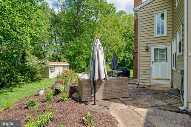 9003 GARDENIA RD, Baltimore, MD 21236