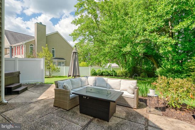 9003 GARDENIA RD, Baltimore, MD 21236