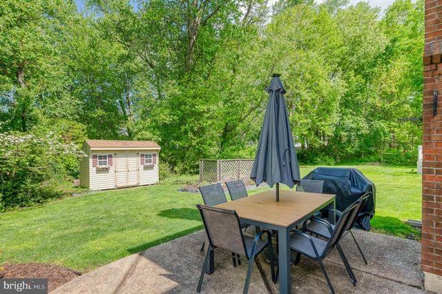 9003 GARDENIA RD, Baltimore, MD 21236