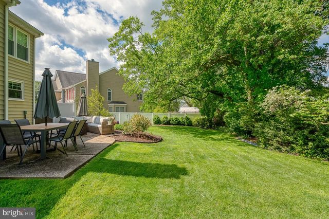9003 GARDENIA RD, Baltimore, MD 21236