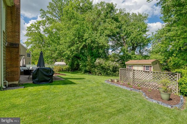 9003 GARDENIA RD, Baltimore, MD 21236