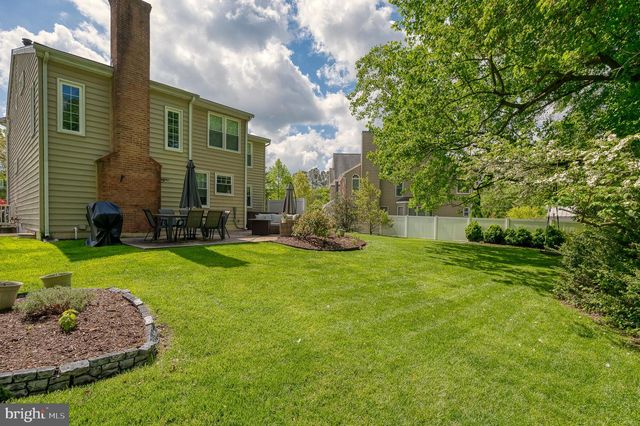 9003 GARDENIA RD, Baltimore, MD 21236