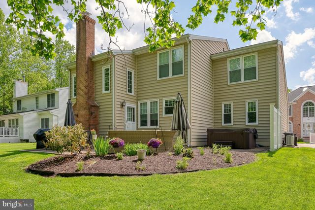 9003 GARDENIA RD, Baltimore, MD 21236