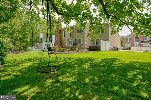 9003 GARDENIA RD, Baltimore, MD 21236
