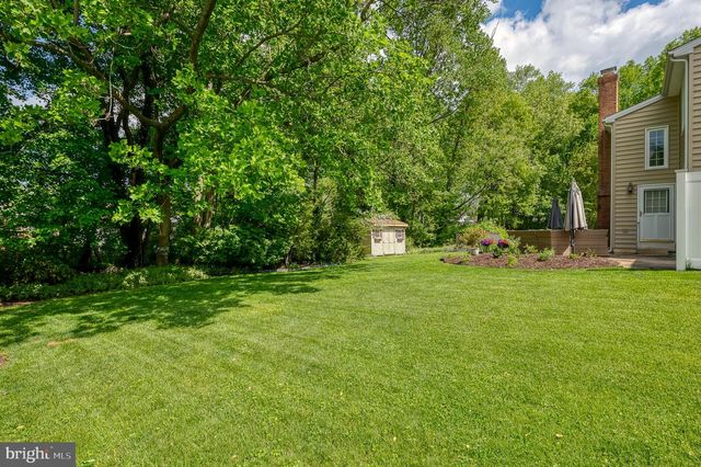 9003 GARDENIA RD, Baltimore, MD 21236