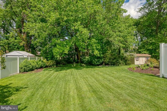 9003 GARDENIA RD, Baltimore, MD 21236
